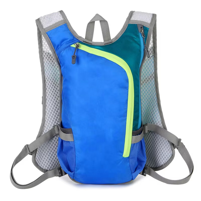Water Bladder Hydration Sports Backpack
