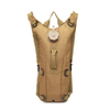  Tactical Backpack, Outdoor Tactical Hydration Vest