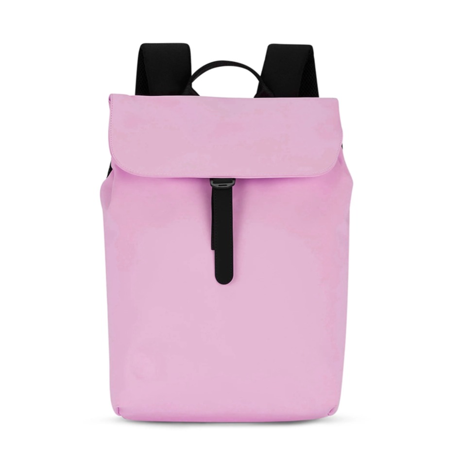  Customized Logo Backpack for teenagers