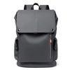  Stylish Sports Schoolbag Laptop Backpack