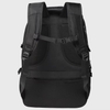  Travel Backpack Casual Independent Shoe Bag