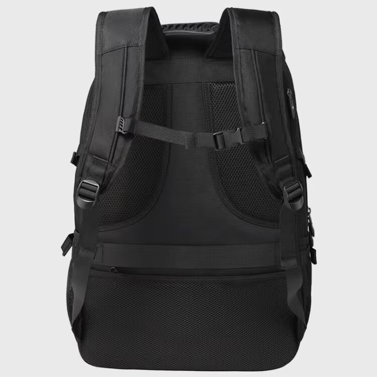  Travel Backpack Casual Independent Shoe Bag