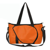 Badminton Sports Backpack Handbag