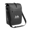 Bicycle Bag Waterproof Large Capacity Back 