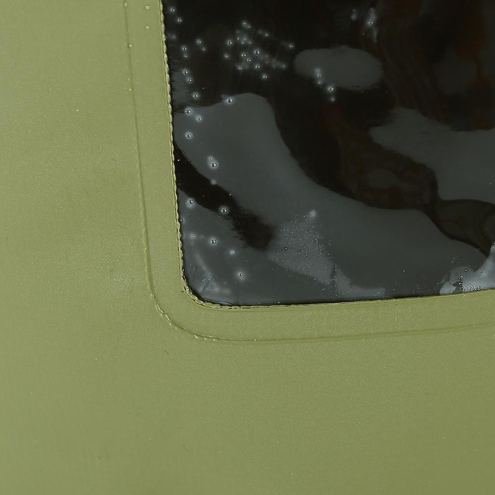 Waterproof Dry Bag-Boating-Outdoor-Sports