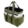 Garden Heavy Tool Bag