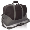 Travel Luggage Duffel Bag Sports Bag