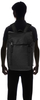 Custom School Student Bags Large Capacity