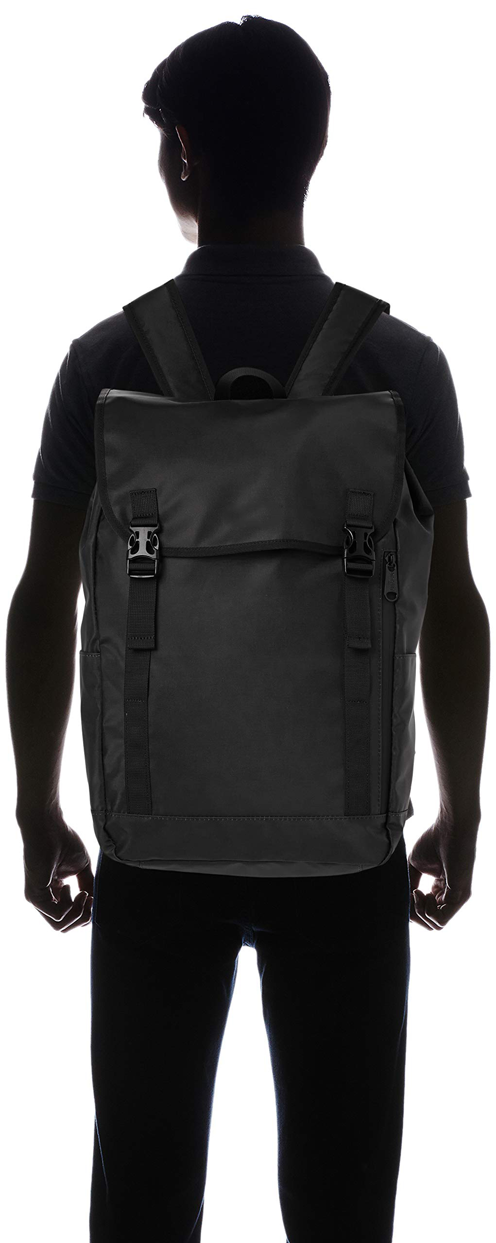 Custom School Student Bags Large Capacity