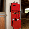  Beauty Horse Bag Handbag Storage Bag 