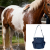  Grooming Bag Custom Horse Care bag