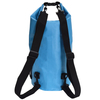 Waterproof Roll Top Dry Bag 