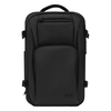 Business Notebook Travel Backpack