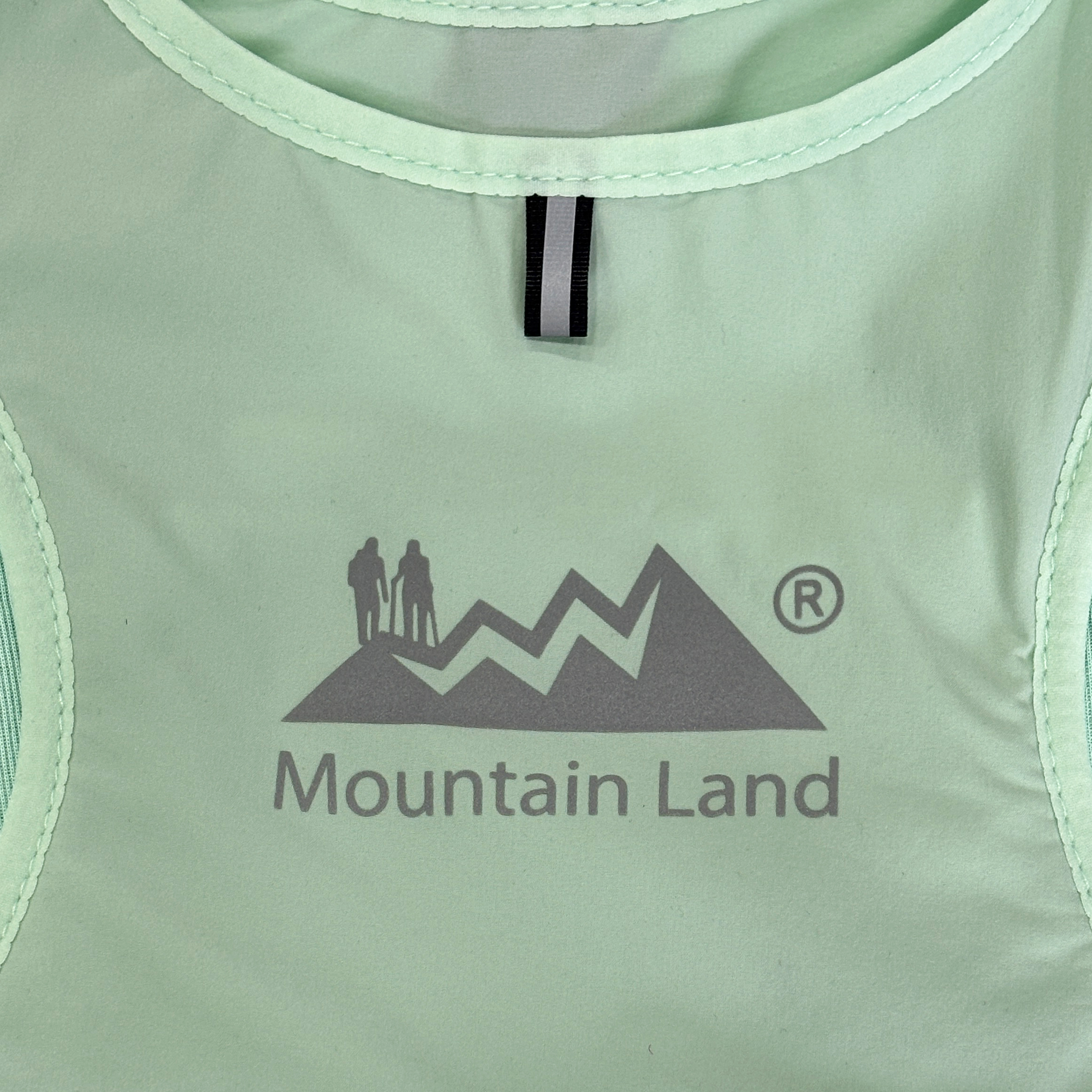  Multi-purpose Hydration Vest