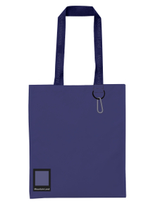 Reusable Eco-friendly Bag