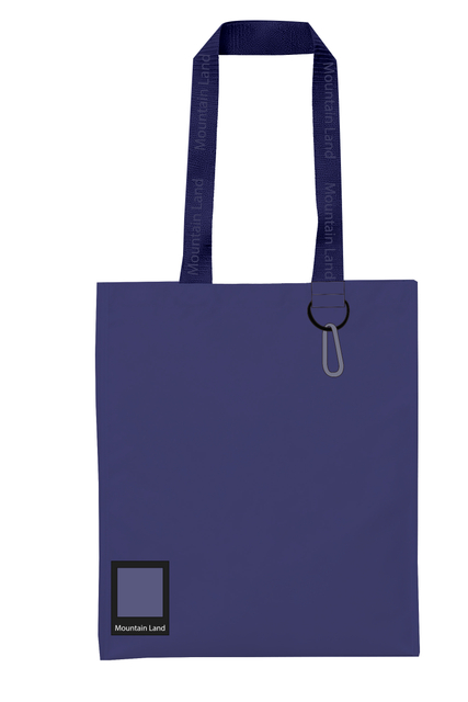 Reusable Eco-friendly Bag