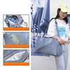  Travelling Bag Folding Handbag Bag 