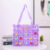 Ladies Handbags Fashion Handbag
