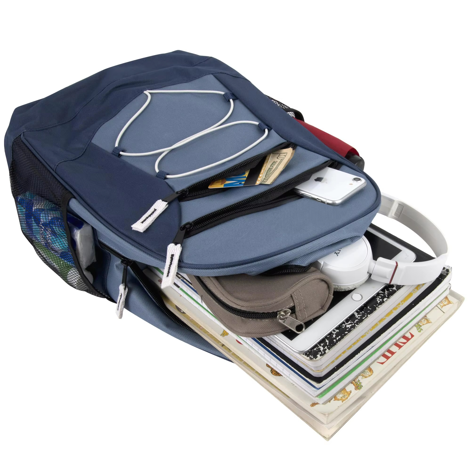 Waterproof Backpack Travelling Backpack