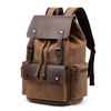  Casual Bag Student School Bag 
