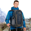 Hiking Backpack Waterproof Hiking Daypack