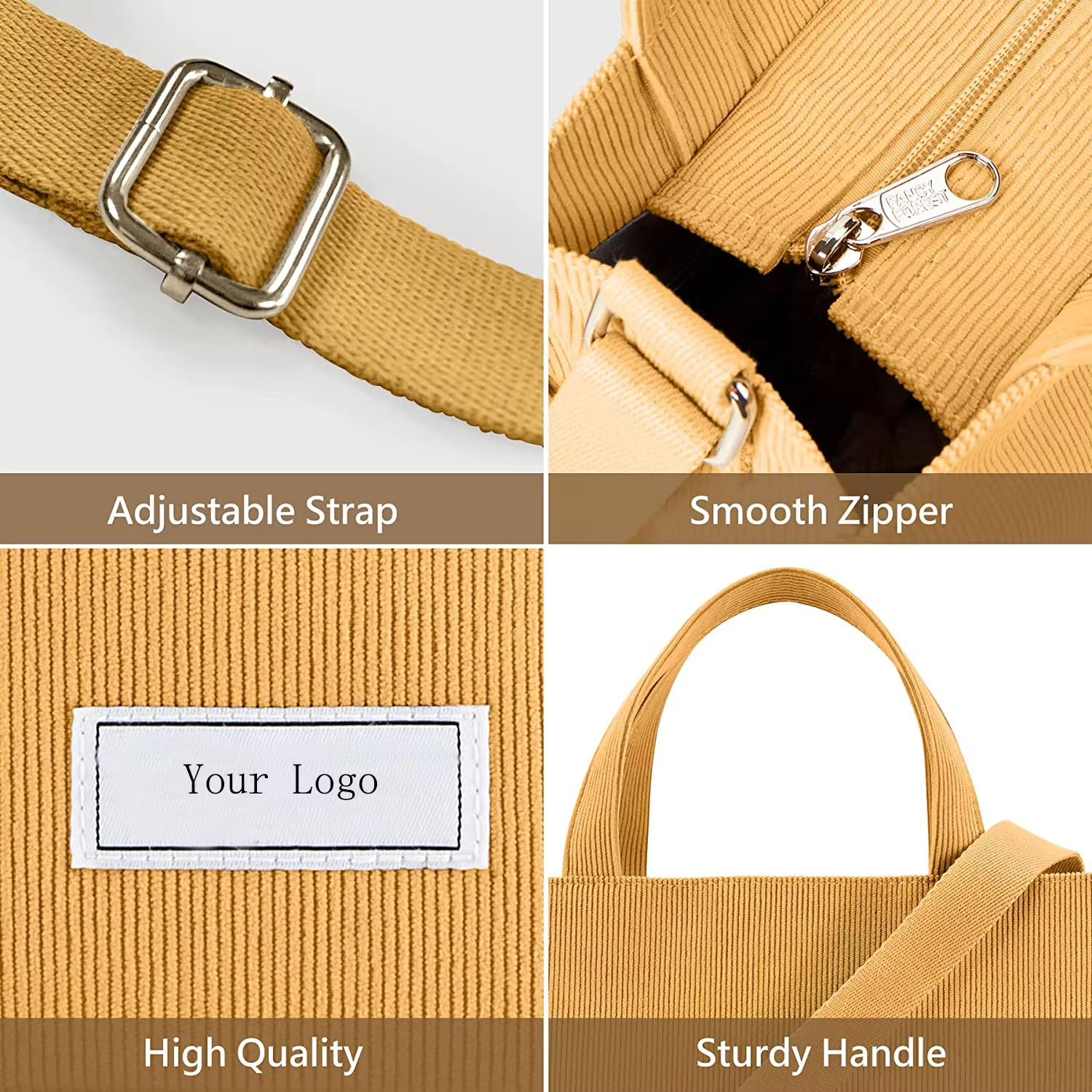 Women Sling Bag Shoulder