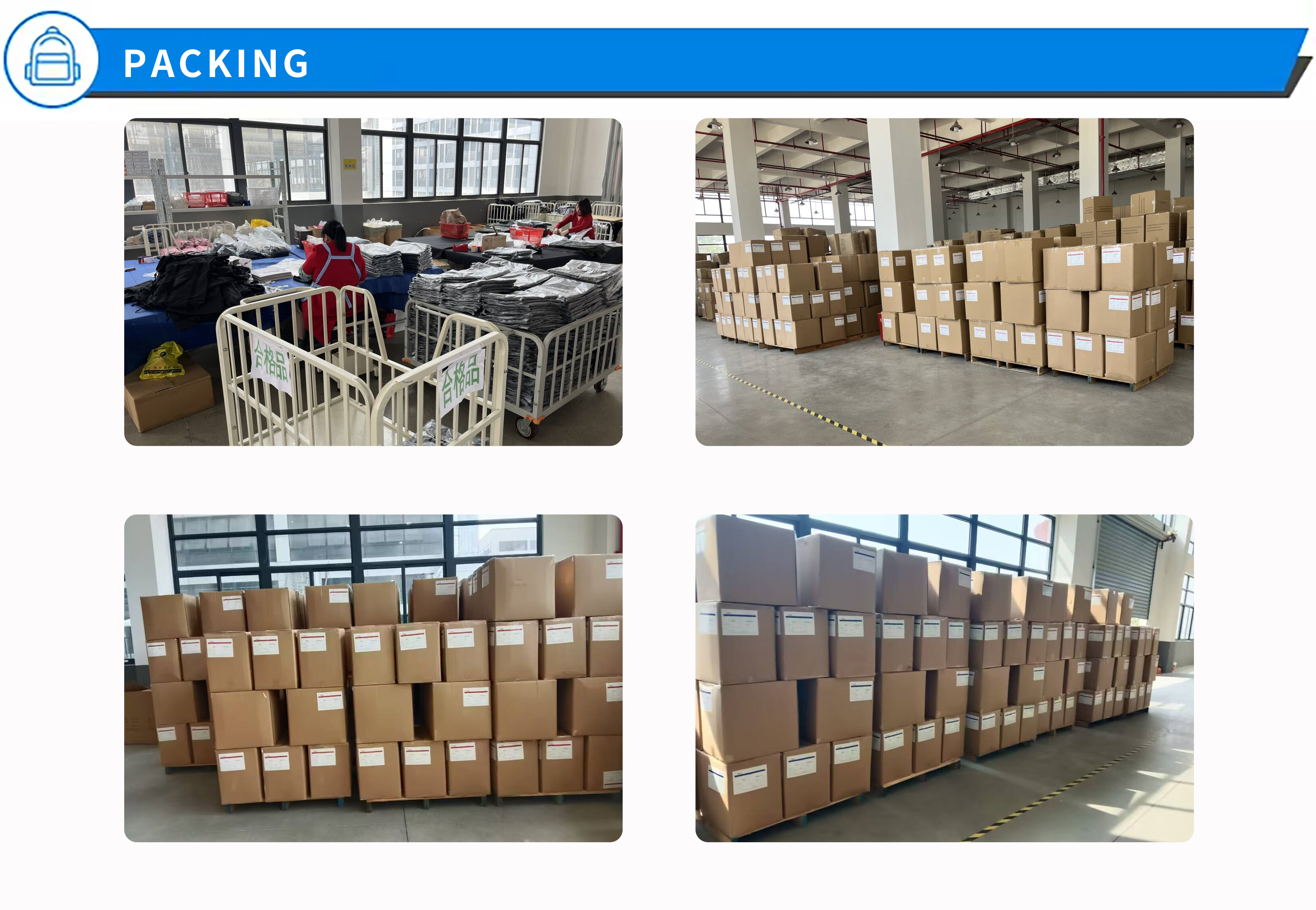 Leopard-pattern Fashion Handbag