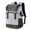  Compact Professional camera Computer Backpack