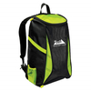 Sports Pickleball Bags Premium Tennis Bag