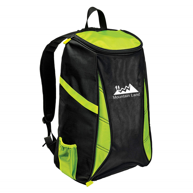 Sports Pickleball Bags Premium Tennis Bag