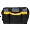  Storage Electrician Tool Bag