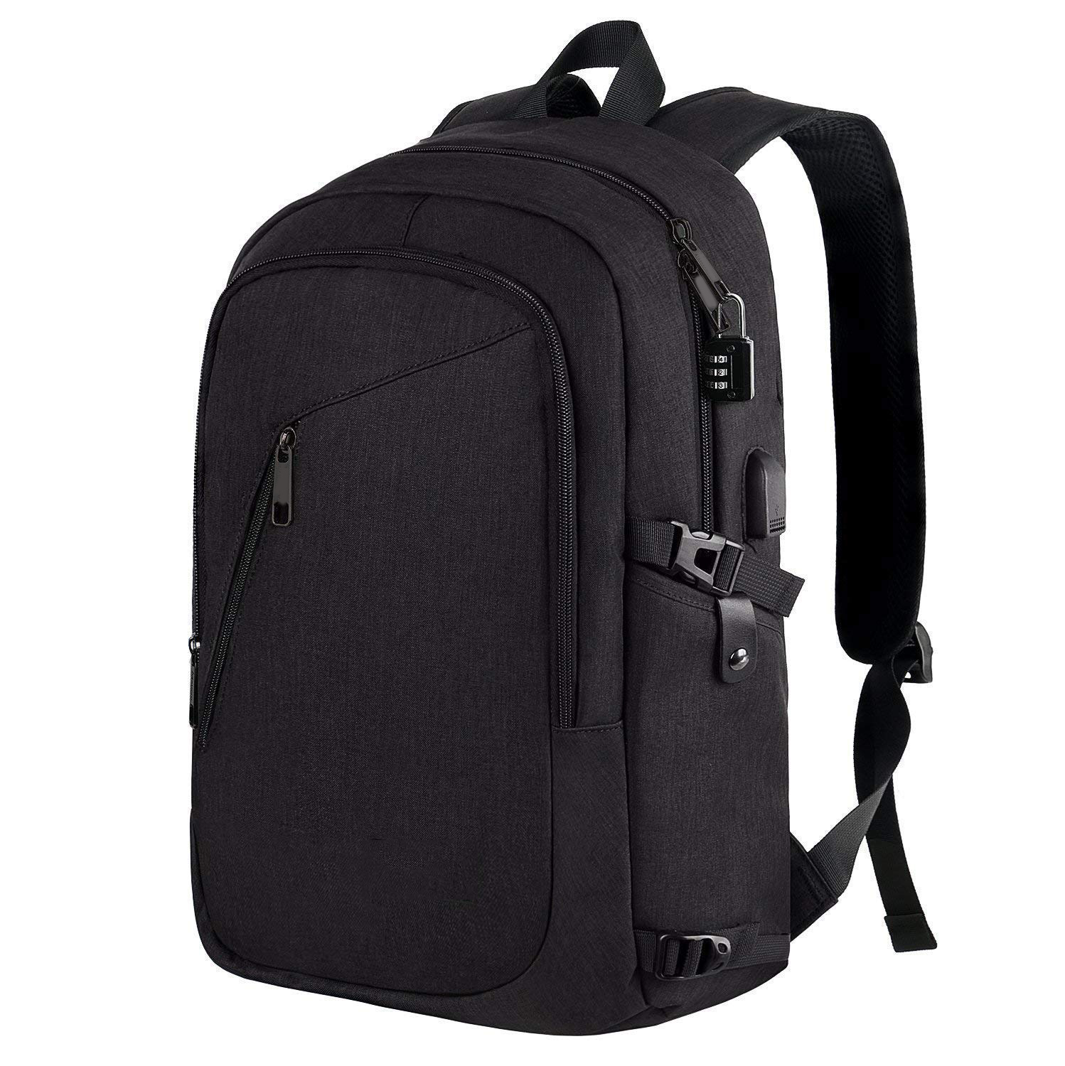  College Student Backpack