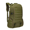 Molle Tactical Backpack