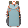  Hiking Backpack Durable Climbing Backpack