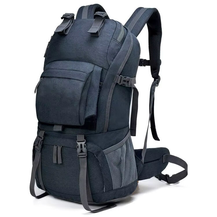 Mountain climbing, camping, Backpack Sports Backpacks