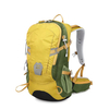 Large-capacity Waterproof Sports Climbing Bag