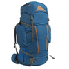Hiking Travel Backpack, Tactical Backpack