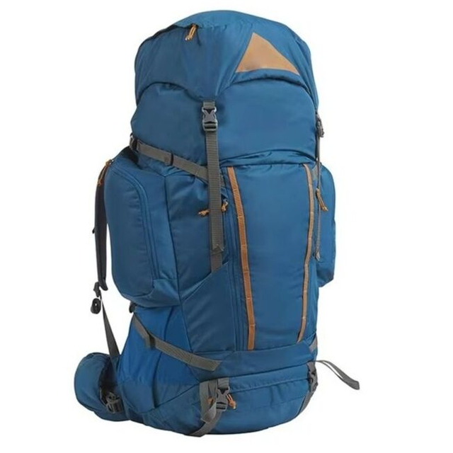 Hiking Travel Backpack, Tactical Backpack