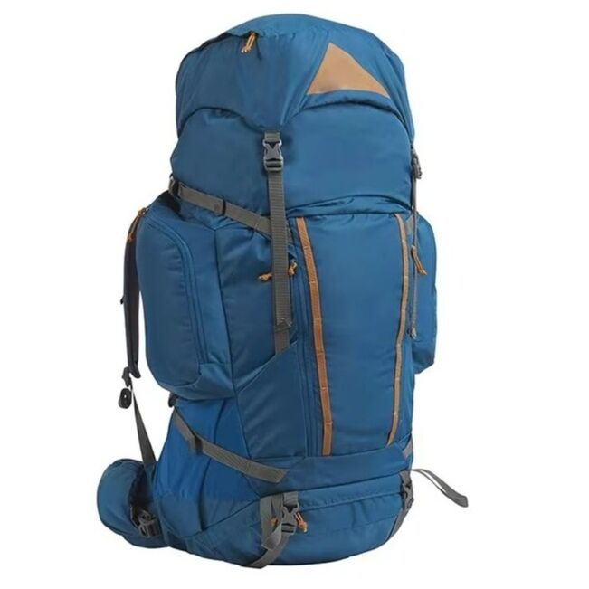 Hiking Travel Backpack, Tactical Backpack