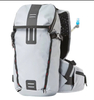 Climbing Backpack Travel Outdoor Laptop Backpack