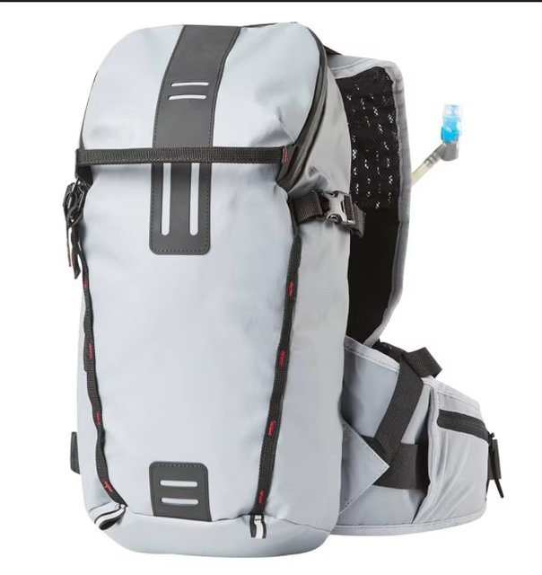 Climbing Backpack Travel Outdoor Laptop Backpack