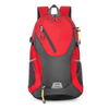 Outdoor Mountaineering Bag, Hiking Backpack