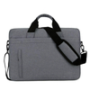 Portable Laptop Bag Notebook Bag 