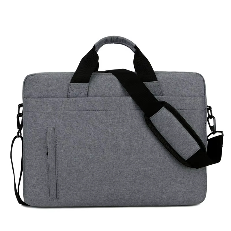Portable Laptop Bag Notebook Bag 