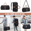 Garment Suit Bag Travel