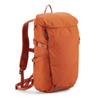 Camping Backpack Outdoor Hiking Backpack 