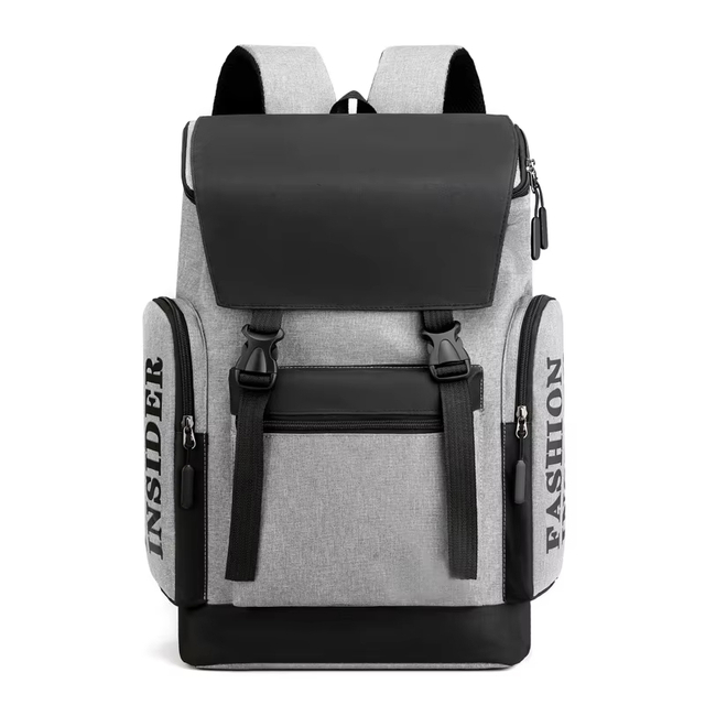  New Professional Computer Backpack 