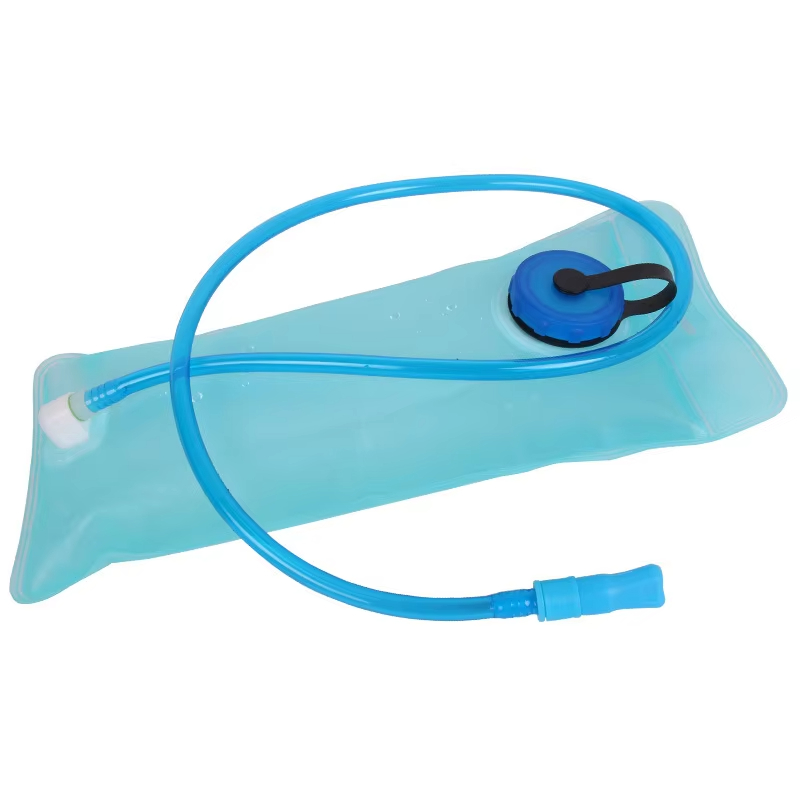 Hydration Bladder Water Rucksack 