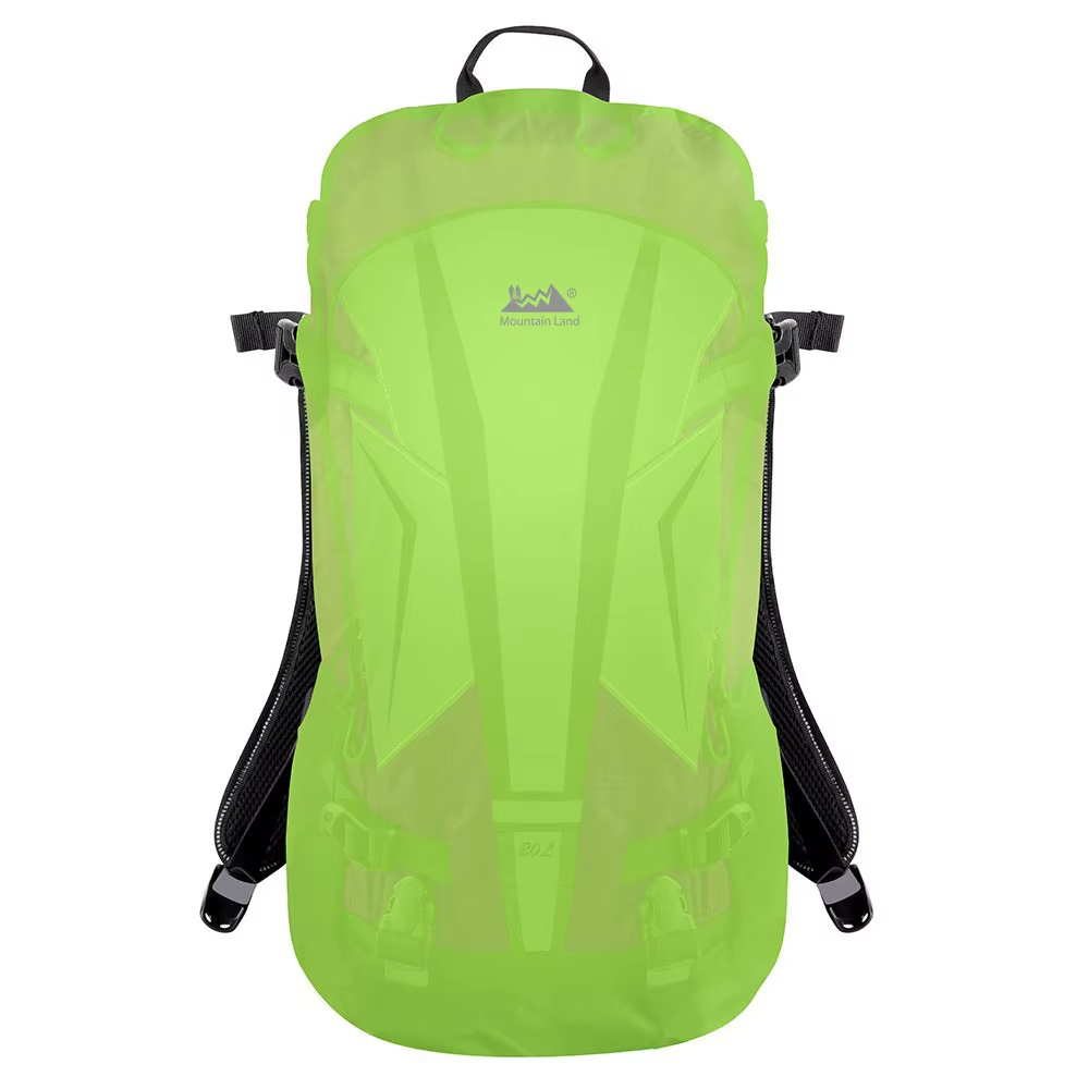 Travel Backpacks strong Laptop Backpack