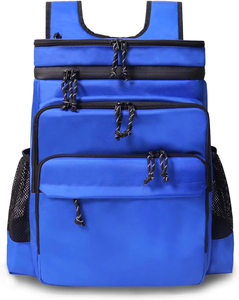 Picnic Lunch Bag Custom Insulated